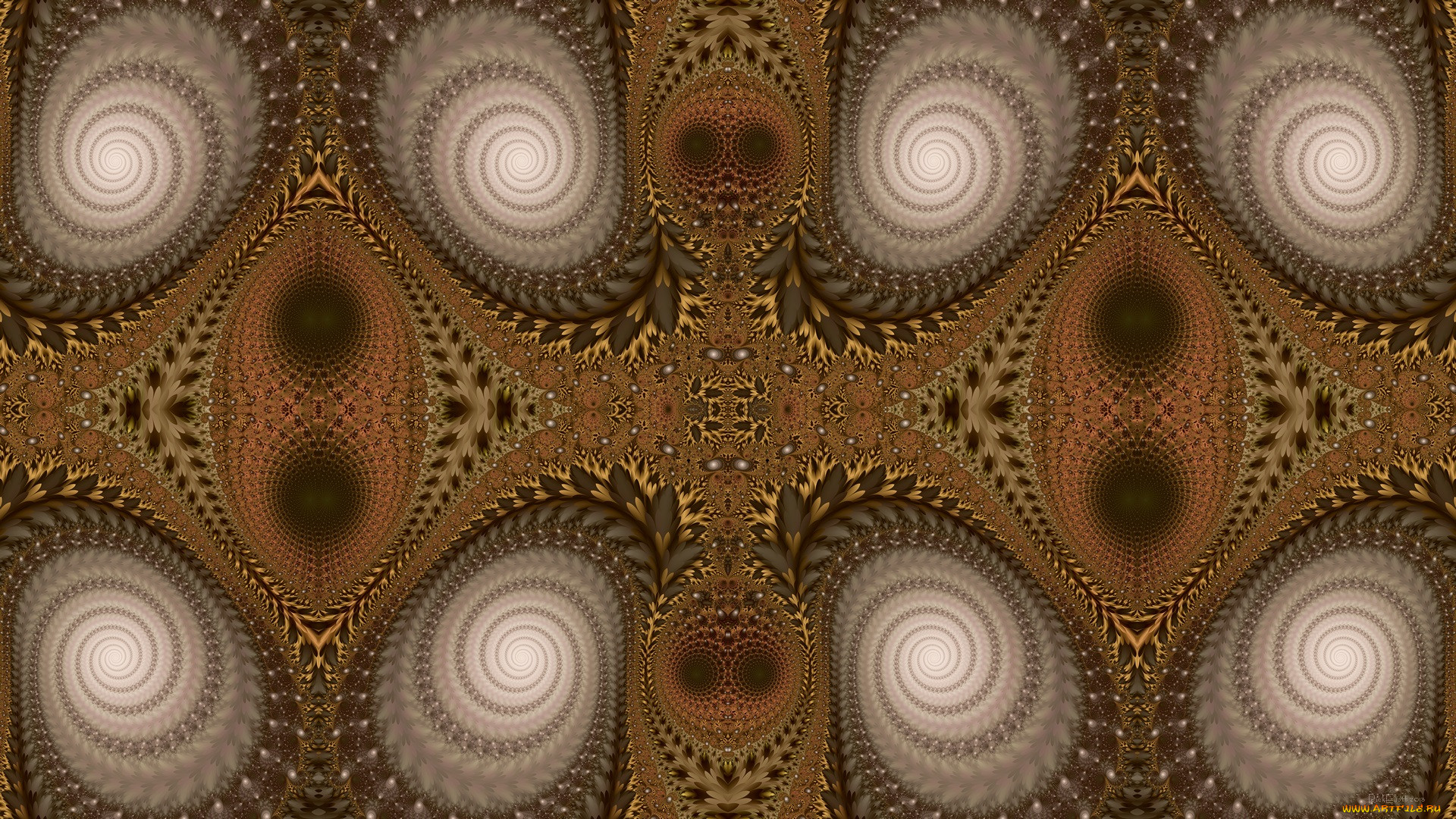3 , fractal , , , , 